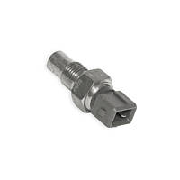 Датчик увімкнення вентилятора Fiat Scudo, Peugeot Expert 1.9TD 96- VERNET