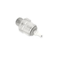 Датчик увімкнення вентилятора Mercedes-Benz E-Class (W124) (VERNET)