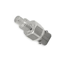 Датчик увімкнення вентилятора Citroen Berlingo 96- VERNET