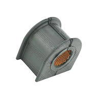 Втулка стабілізатора задня Jeep CompAS-PLs, PatRiot, Dodge Caliber 06-(d-18 мм) FEBEST