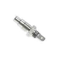 Датчик температури рідини, що охолоджує Nissan Almera Tino, Terrano, Primera 92- VERNET