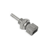 Датчик температури рідини, що охолоджує Citroen Berlingo, Jumper 1.1, 1.8i, 2.0 94- VERNET