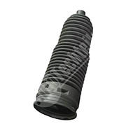 Пильовик рульової рейки Mercedes-Benz Vito (W639) 03- Autotechteile