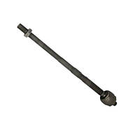 Тяга рульова Audi A1, Skoda Rapid, Volkswagen Polo 10- (HART)