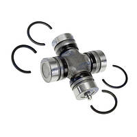 Хрестовина Hyundai Tucson, Kia Sorento (26.5x48) (NTY)