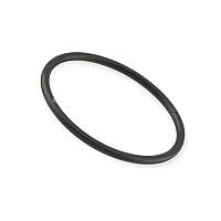 Кільце паливного насоса ущільнювальне Audi, Volkswagen (72-99) TOPRAN