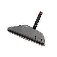 Фільтр АКПП AUDI A4 B7, A6 C6, A8 D3 (6HP) 02- (TOPRAN)