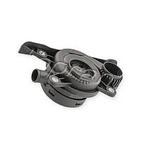 Клапан вентиляції картера Mercedes-Benz C-Class, E-Class, M-Class 2.0-3.2D 95- (TOPRAN)