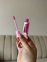 Блиски для губ