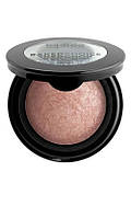 TopFace Baked Choice Rich Touch Highlighter Хайлайтер запечень 102 — Moon Light 103, 8681217245655