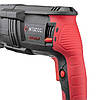 Перфоратор INTERTOOL WT-0170, фото 8