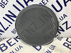 Сітка динаміка Mercedes W204, S204 A2047270188, A2047200189