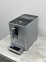 Б/у Кавомашина Jura Ena micro 80 Typ 738 з капучинатором А++ б/у