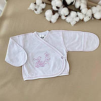 Дитяча сорочечка "Черепашка"