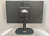 Монітор 18.5" LG 19M35A-B, фото 2