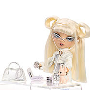 Лялька Rainbow High Sparkle & Shine Вітні (аксесуари) 429265, фото 3