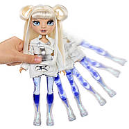 Лялька Rainbow High Sparkle & Shine Вітні (аксесуари) 429265, фото 4