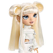 Лялька Rainbow High Sparkle & Shine Вітні (аксесуари) 429265, фото 5