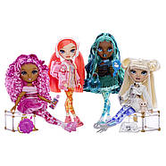 Лялька Rainbow High Sparkle & Shine Вітні (аксесуари) 429265, фото 6