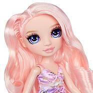 Лялька Rainbow High My Fashion Style Белла 547549, фото 6