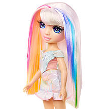 Лялька Rainbow High My Fashion Style Амая 547532, фото 5