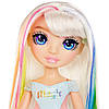 Лялька Rainbow High My Fashion Style Амая 547532, фото 6