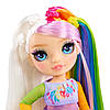 Лялька Rainbow High Junior High Rockband Амая 565772, фото 8