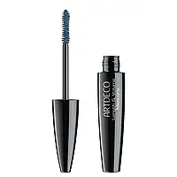 Туш для вій Artdeco Length & Volume Mascara Limited Edition 5P1 Powder Blue
