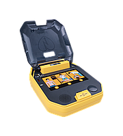 Дефібрилятор зовнішній автоматичний i7 Plus AED Amoul