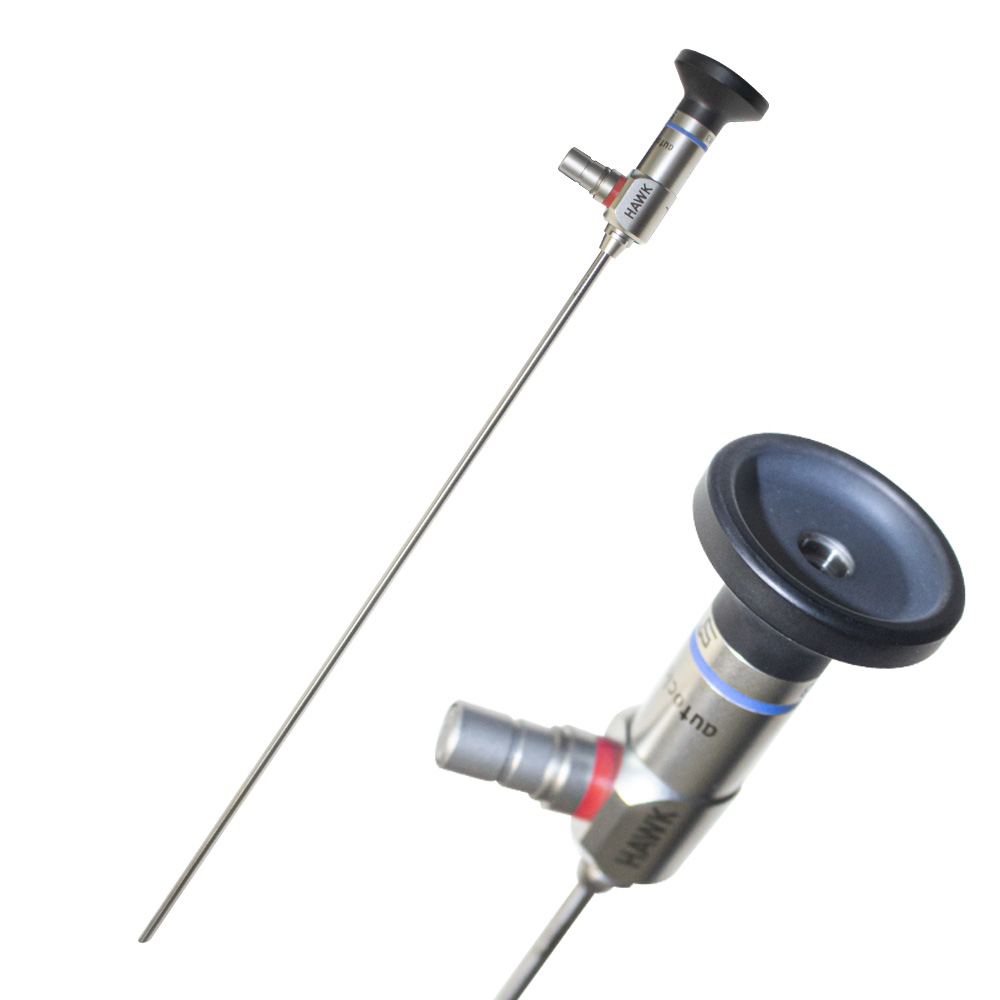 Телескоп 30° для реектоскопа для дорослих версія S, TH3313 HAWK, фото 1