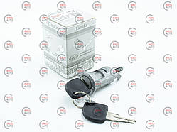 Замок запалювання Matiz EX-18614 (96618614) (EuroEx)