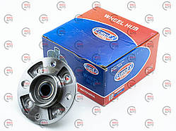 Ступиця Matiz передня (EX-6756F) (EuroEx)