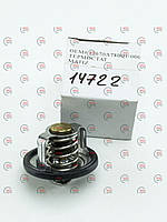 Термостат Matiz (94580182) (DWmotors)