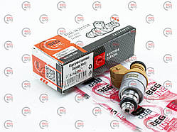 Форсунка Matiz (BL-96620255) (BEG-LINE)