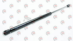 Амортизатор ляди Matiz 96314606 (803 694) (HART)