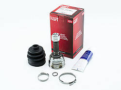 Граната Matiz зовнішня (23/19 зубів) без ABS. (419 886) (HART)