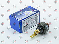 Датчик тиску масла Matiz (AT 8134-200OP) (AT)