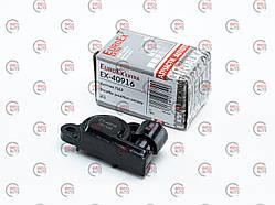 Датчик положення дросельної заслінки Matiz ( 93740916) (EuroEx)
