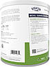 Картопляне пюре з великим терміном придатності 10 років Augason Farms, 30 порцій, фото 2