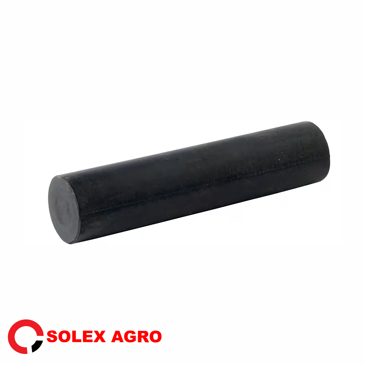 450991 Гумовий палец 190х30 Väderstad, фото 1