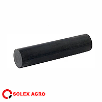 450991 Гумовий палец 190х30 Väderstad