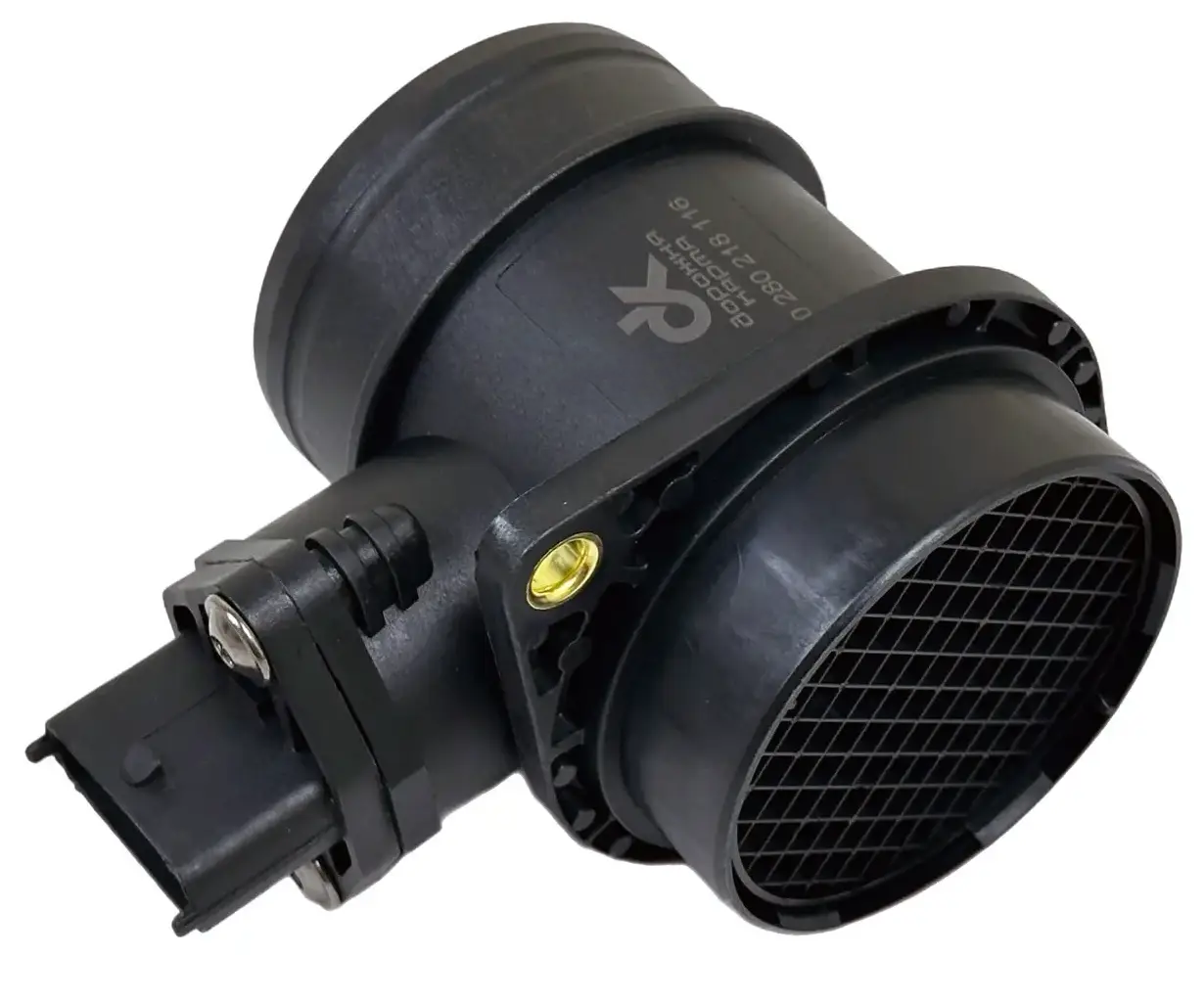 ДМРВ ВАЗ 2110, 2111, 2112, 2113, 2114, 2115, Калина, Пріора, Ніва Тайга ДК 0280218116 / 0 280 218 116, фото 1