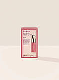 Олійка для губ Rare Beauty Soft Pinch Tinted Lip Oil Mini - Hope (2 ml), фото 2