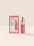 Олійка для губ Rare Beauty Soft Pinch Tinted Lip Oil Mini - Hope (2 ml), фото 3