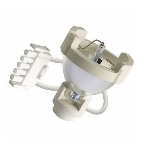 Лампа для ендоскопів OSRAM XBO R 180W/45 C OFR