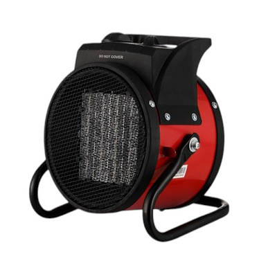 Обігрівачі