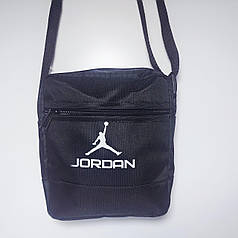 Сумка барсетка маленька чоловіча 1000 оптом