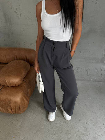 Жіночі штани