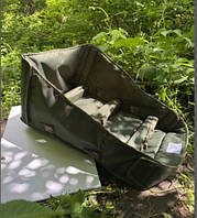 Як зберегти зв'язок і уникнути втрати сигналу Starlink на позиції