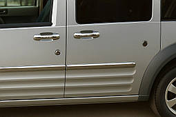 Ford Connect 2002-2006 рр.